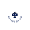 Zulu Staff Expert