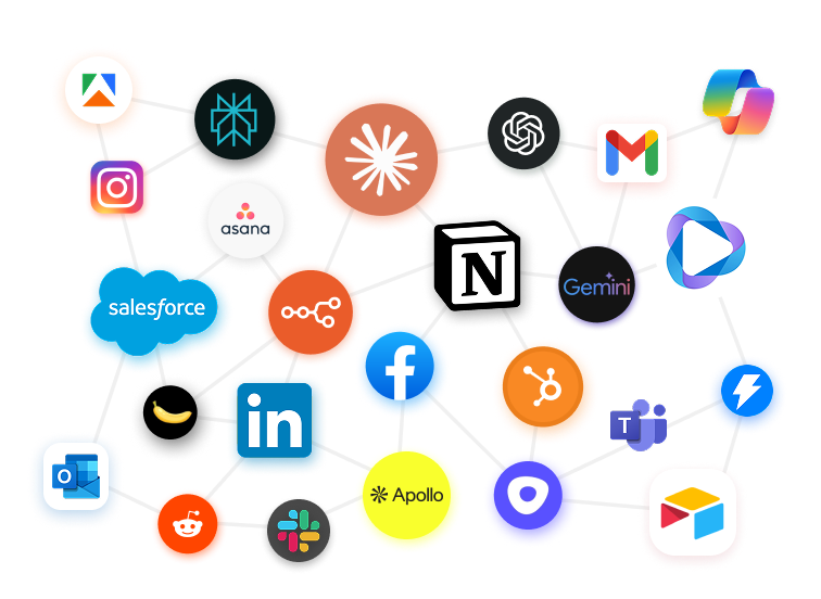 AI Tools Experts