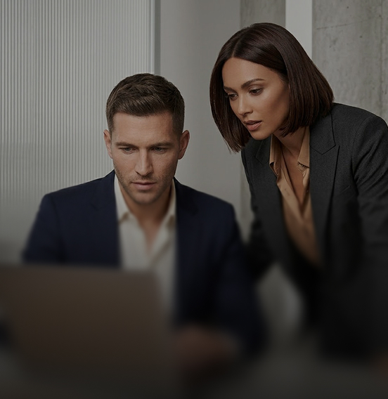 AI marketing saves months of manual work
