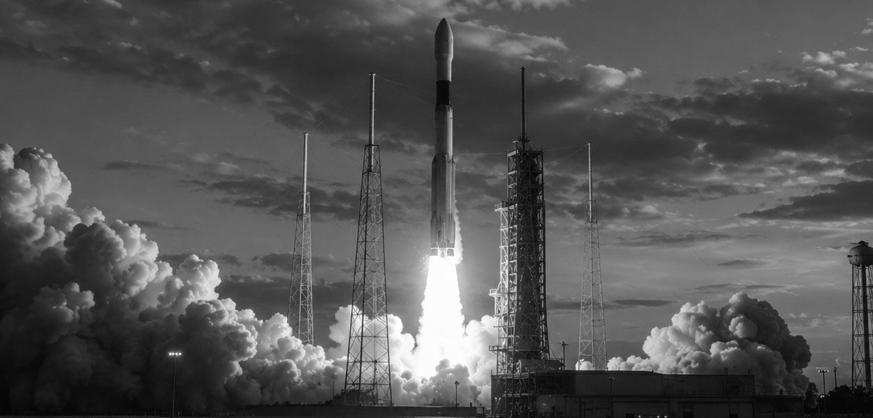 AI-powered marketing team acceleration