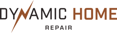 Dynamic Home Repair