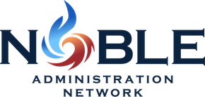 Noble Administration Network