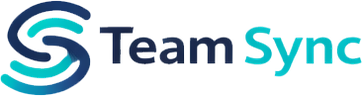 TeamSync