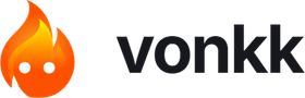 vonkk